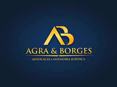 Logo Agra & Borges