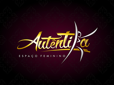 Logo Autentika