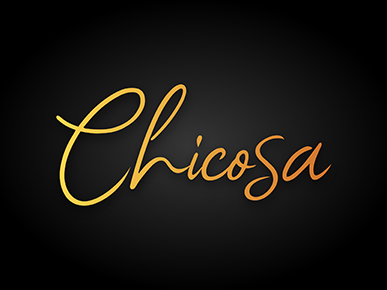 Logo Chicosa