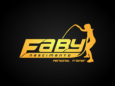 Faby