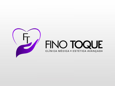 Fino Toque