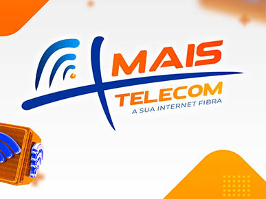 Identidade Mais Telecom