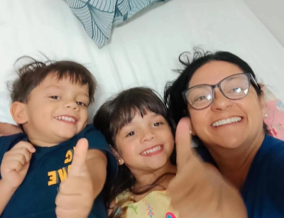 Foto 4
