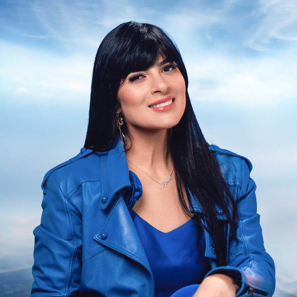 Capa do Álbum