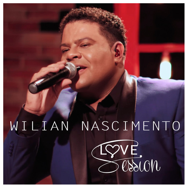 Capa do Álbum