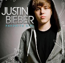 Capa do Álbum
